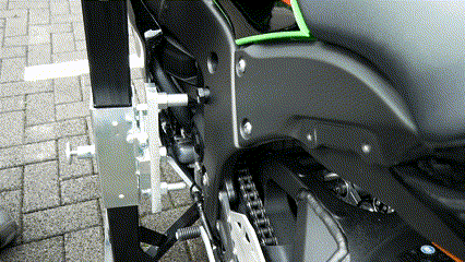 bursig-zentralst-nder-kawasaki-zx-10r-2016-2026-schwarz image 5