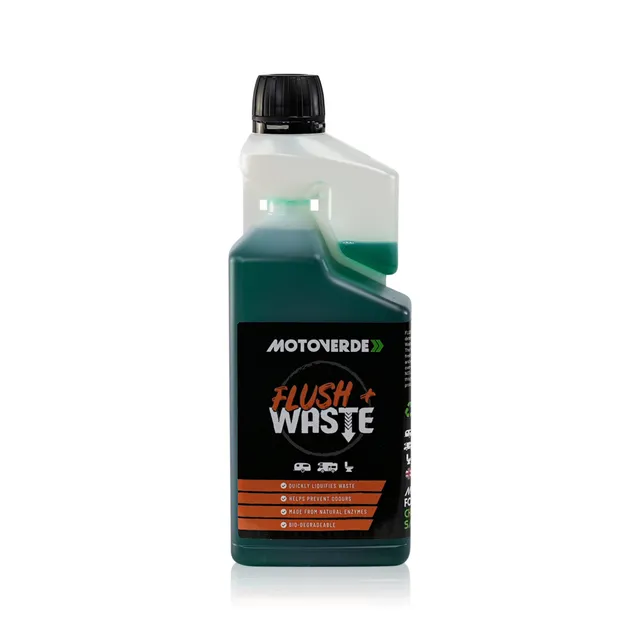 motoverde-vehicle-flush-waste-toilettenfluid-1l-f-r-chemietoilette image 1