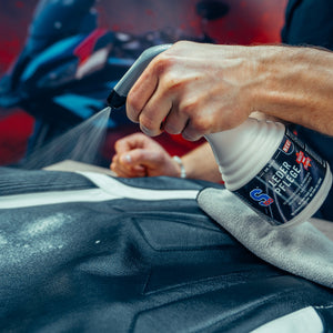 s100-leather-care-lederpflege-500-ml-spray-f-r-matt image 3