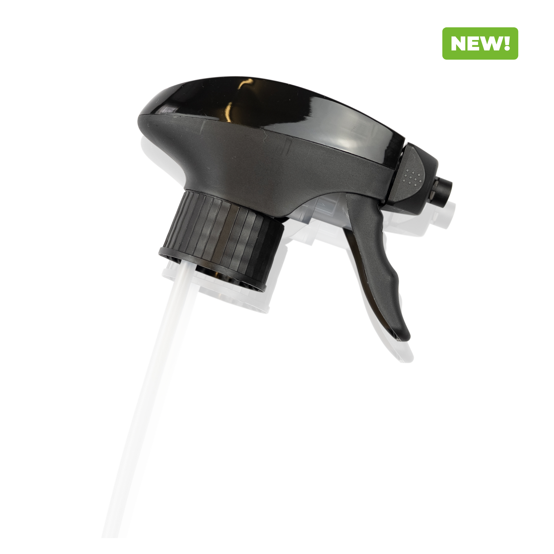 motoverde-accessories-foam-trigger-schaumspr-her-aufsatz image 1