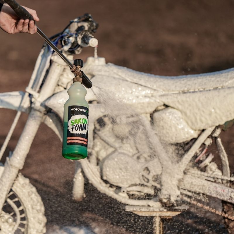 motoverde-bike-snow-foam-schaumreiniger-5l-salzfrei image 2