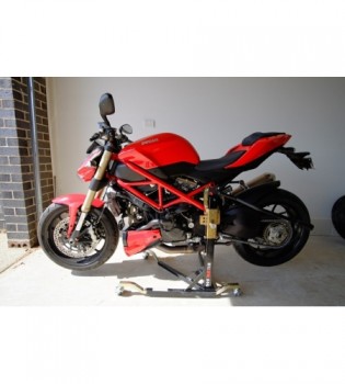 bursig-zentralst-nder-ducati-848-streetfighter-montagest-nder image 1