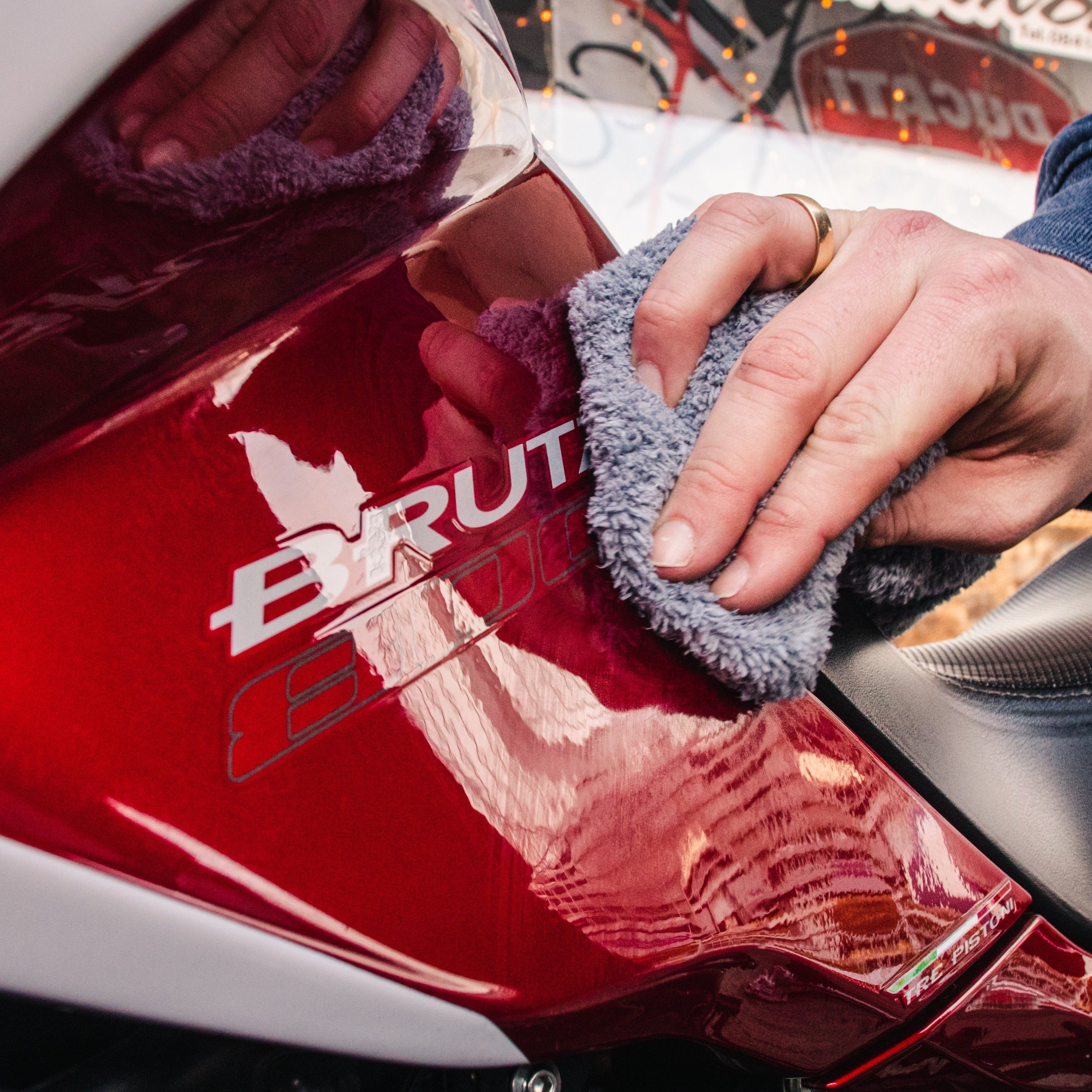 s100-das-tuch-poliertuch-1-stk image 3