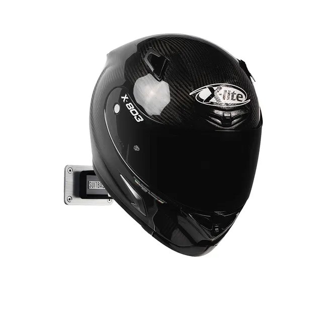 suitbase-head-v4-midnight-black-helmhalter-aluminium image 1