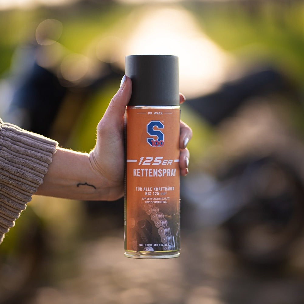 s100-125er-kettenspray-f-r-motorrad-300-ml image 2