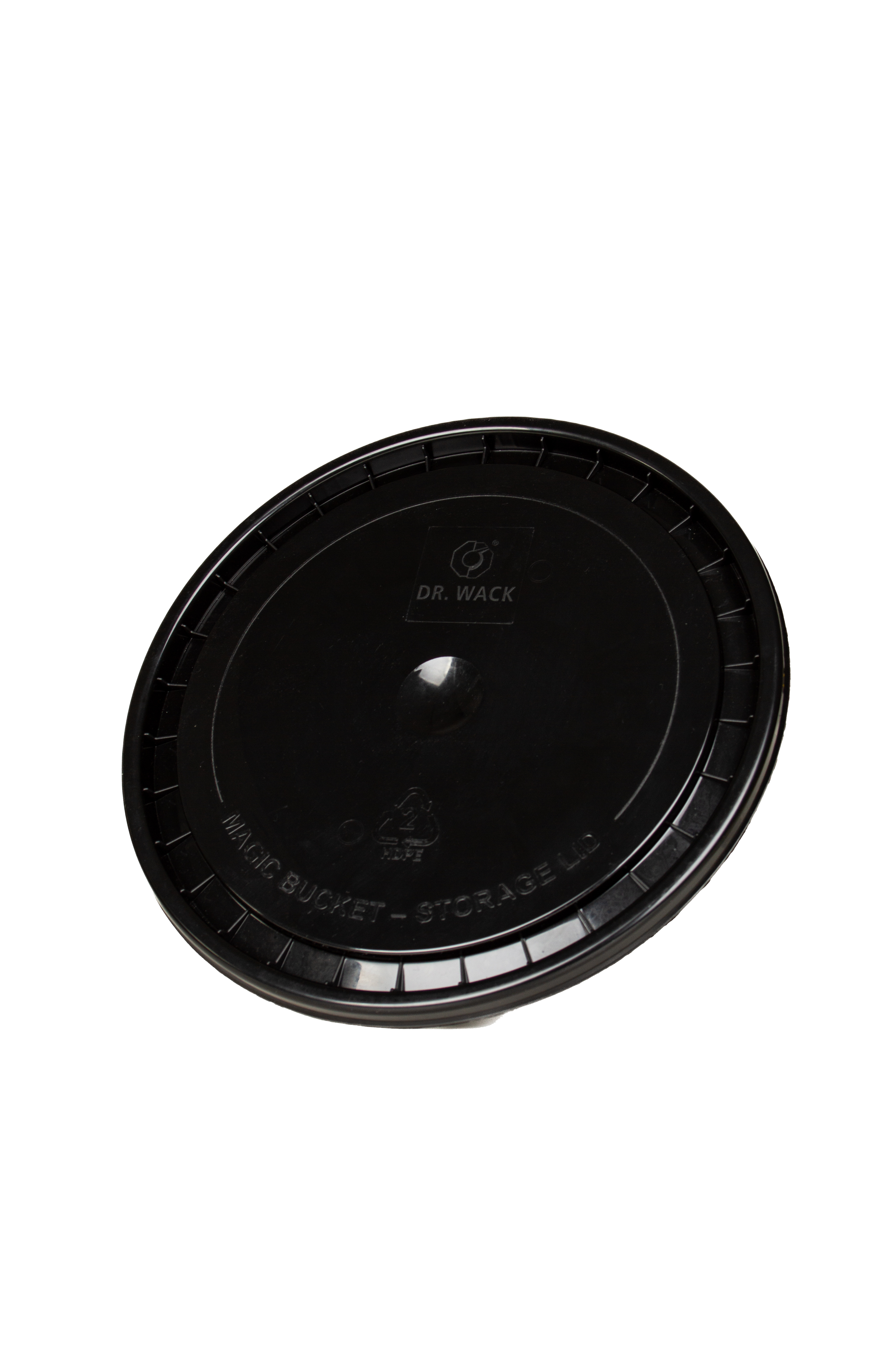 s100-deckel-f-r-wascheimer-1-stk-schwarz image 2