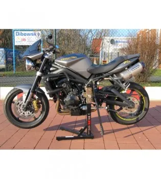 bursig-zentralst-nder-triumph-street-triple-675-montagest-nder image 1