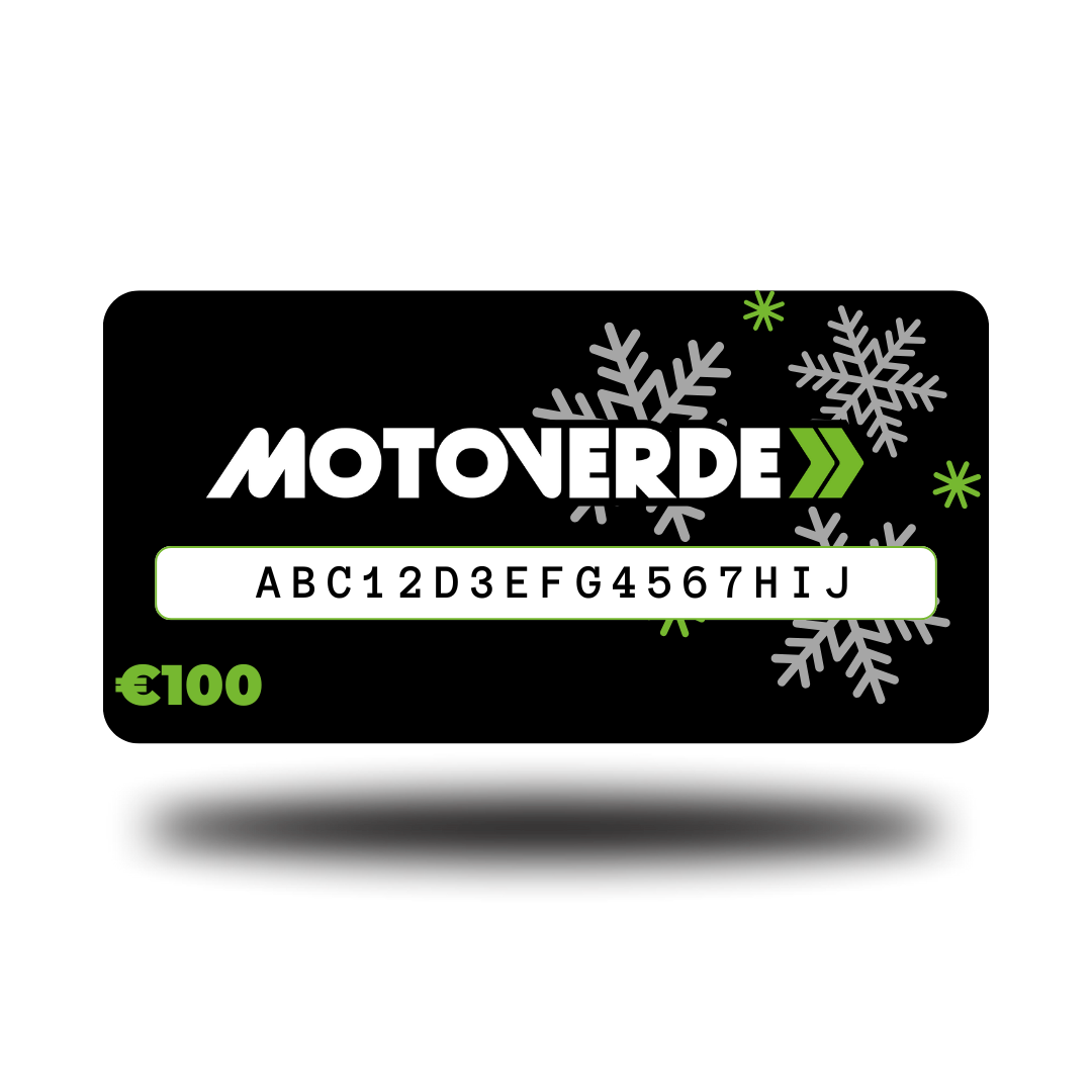 motoverde-accessories-store-gift-card-eu-geschenkkarte-15-euro image 6