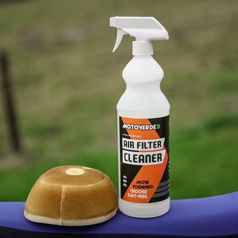 motoverde-bike-air-filter-cleaner-5l-luftfilter-reiniger-nachf-llpack image 2