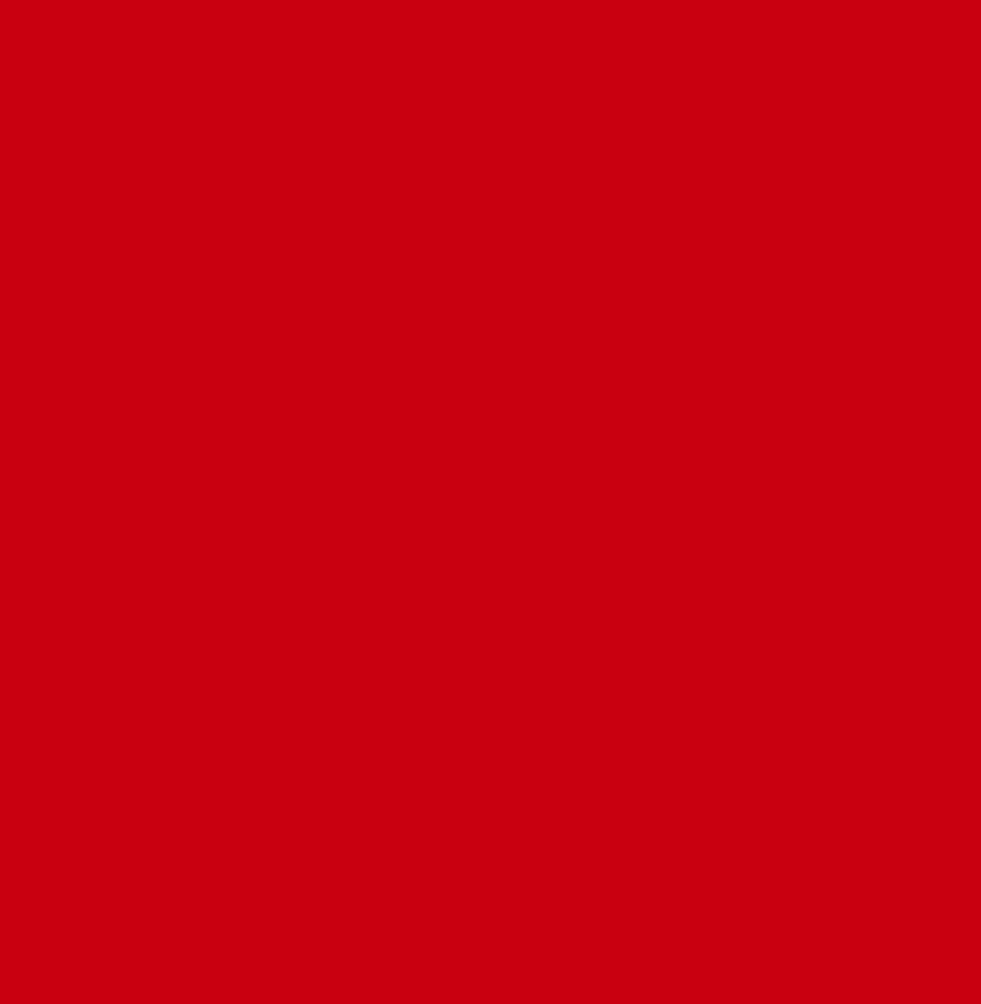 bursig-st-nder-zubeh-r-rot-farbvariante-montagest-nder-2 image 3