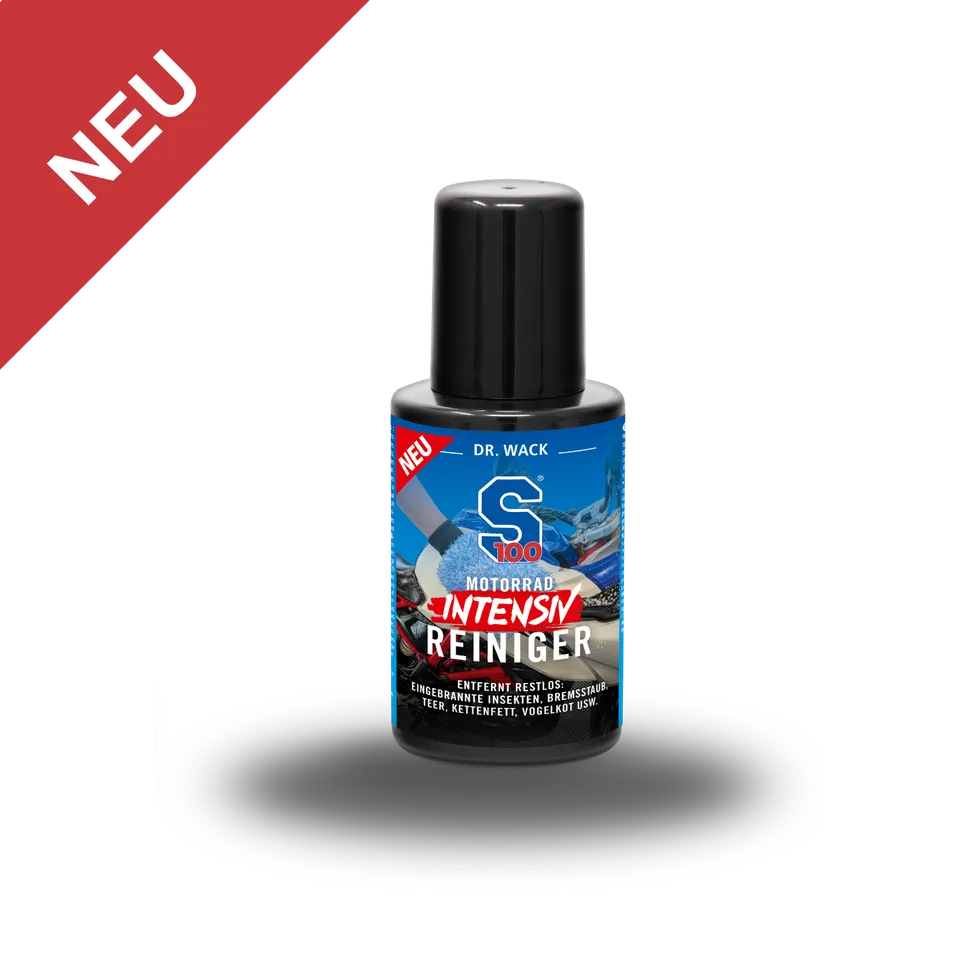 s100-motorrad-intensiv-reiniger-250-ml-teer-insekten image 1