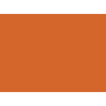 bursig-st-nder-zubeh-r-farboption-orange-f-r-zentralst-nder image 3
