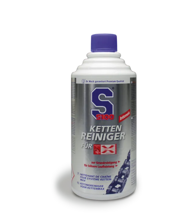 s100-kette-kettenreiniger-kettenmax-500-ml-s-urefrei image 1