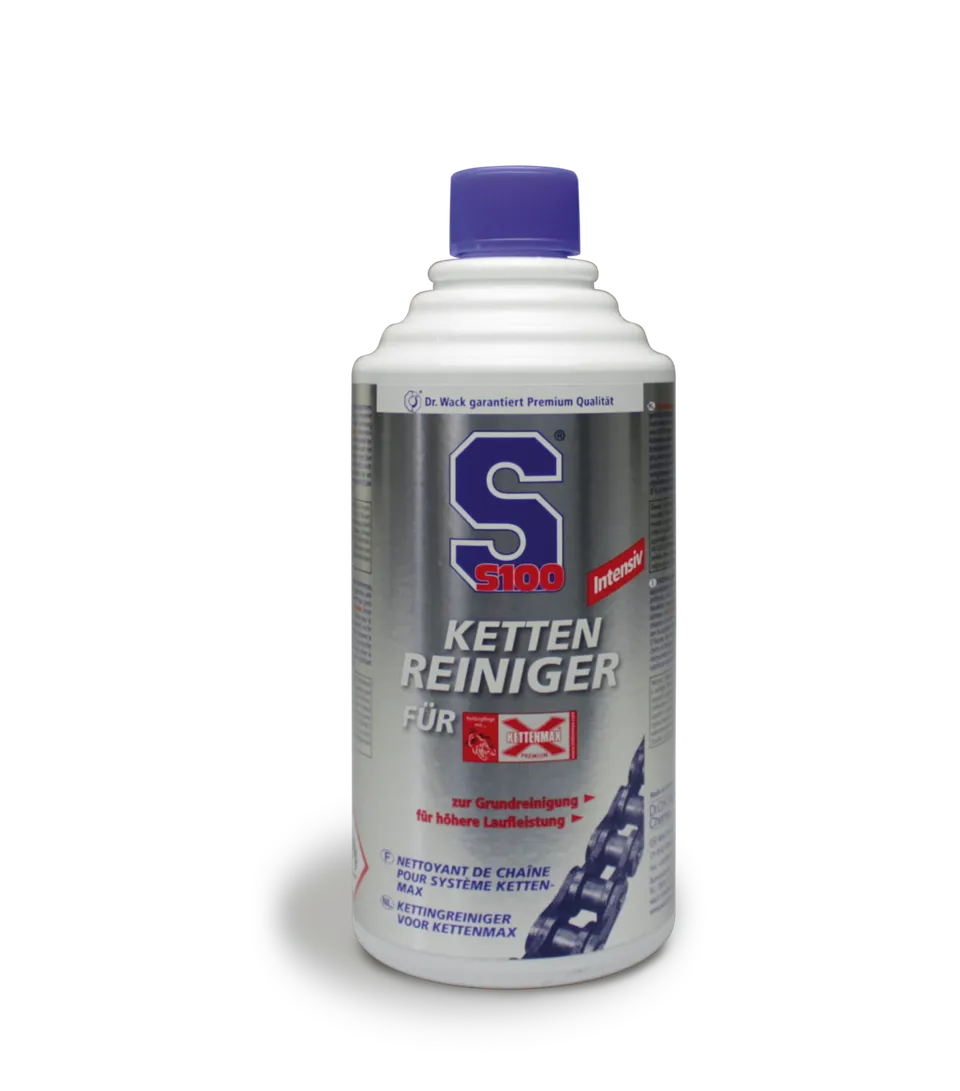 s100-kette-kettenreiniger-kettenmax-500-ml-s-urefrei image 1