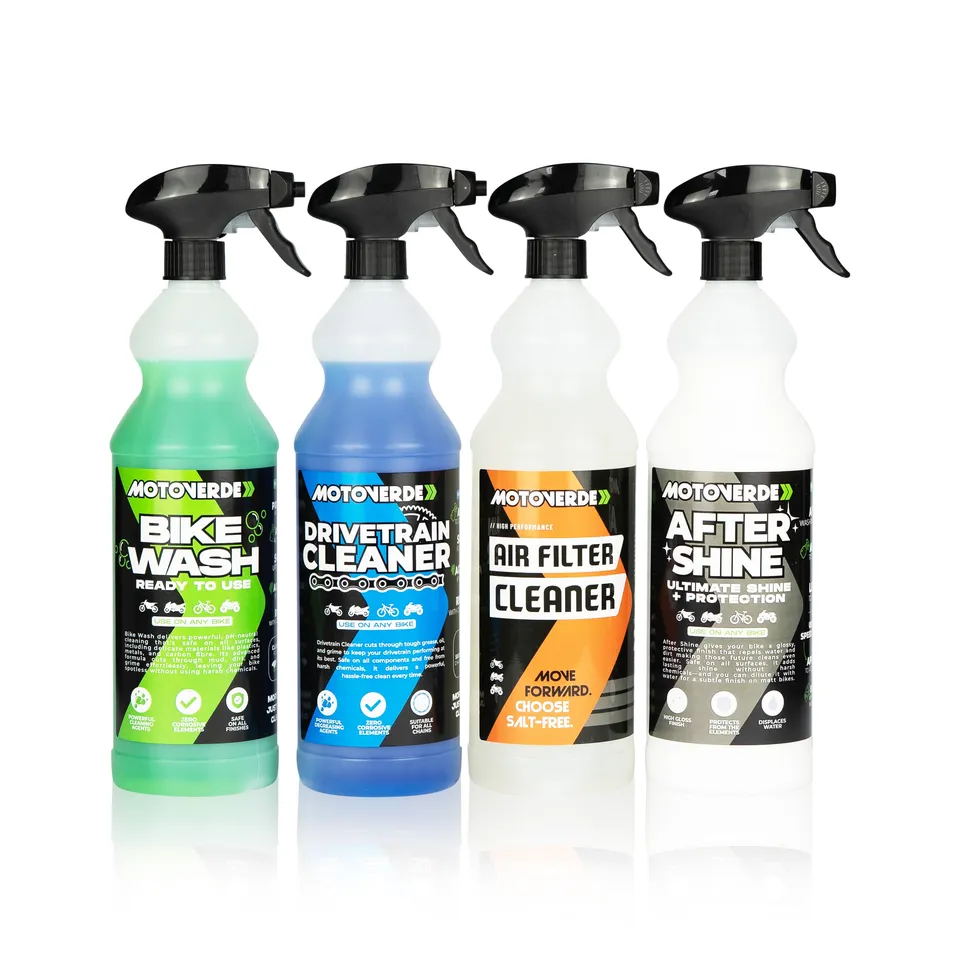 motoverde-bundles-essential-bike-cleaning-kit-reinigungsset-motocross image 1
