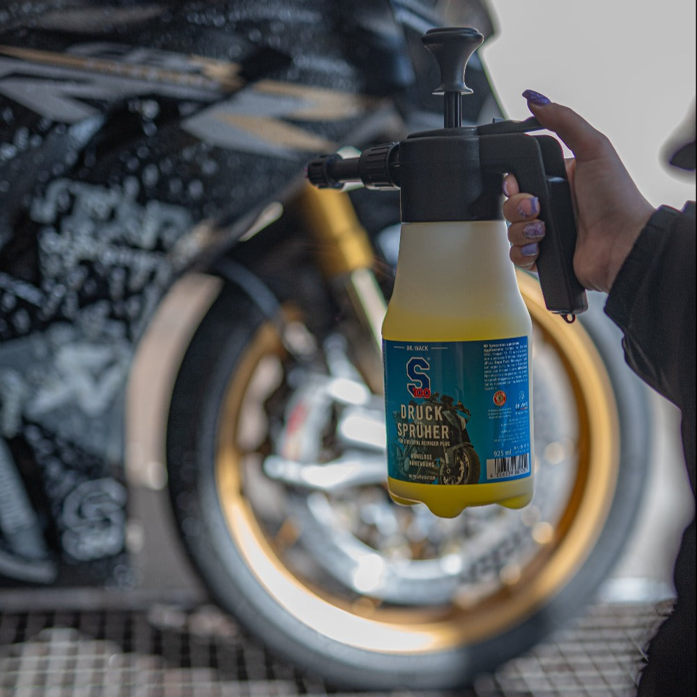 s100-motorrad-druckspr-her-925-ml-leer-profi image 2