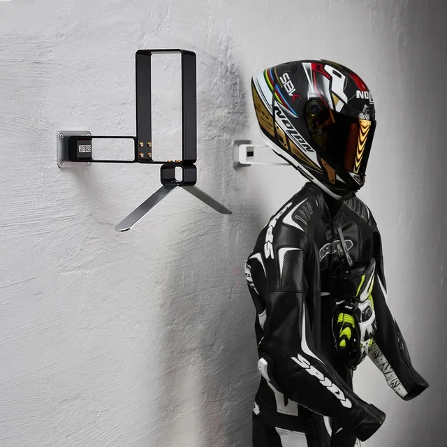 suitbase-pro-v4-2er-bundle-motorrad-garderobe-aluminium image 1