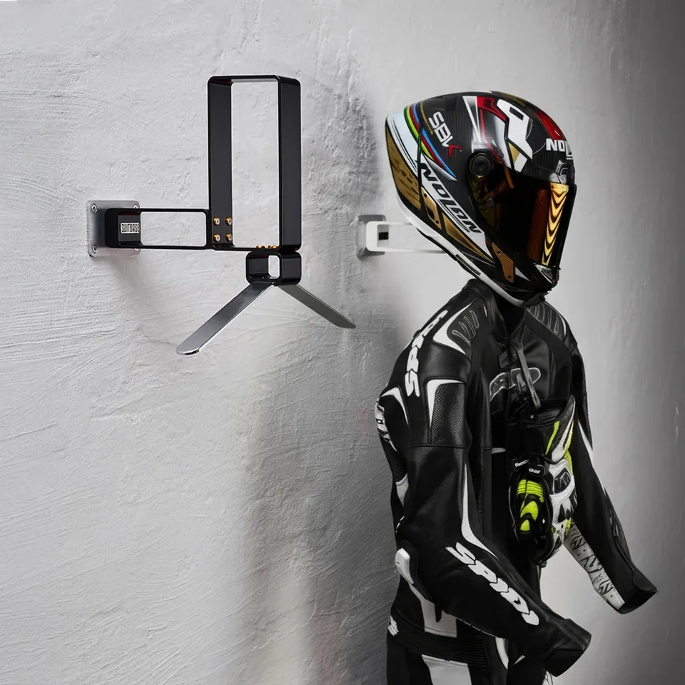 suitbase-pro-v4-2er-bundle-motorrad-garderobe-aluminium image 1