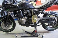 bursig-zentralst-nder-kawasaki-z750-s-j-2004-06-schwarz-300-kg image 1