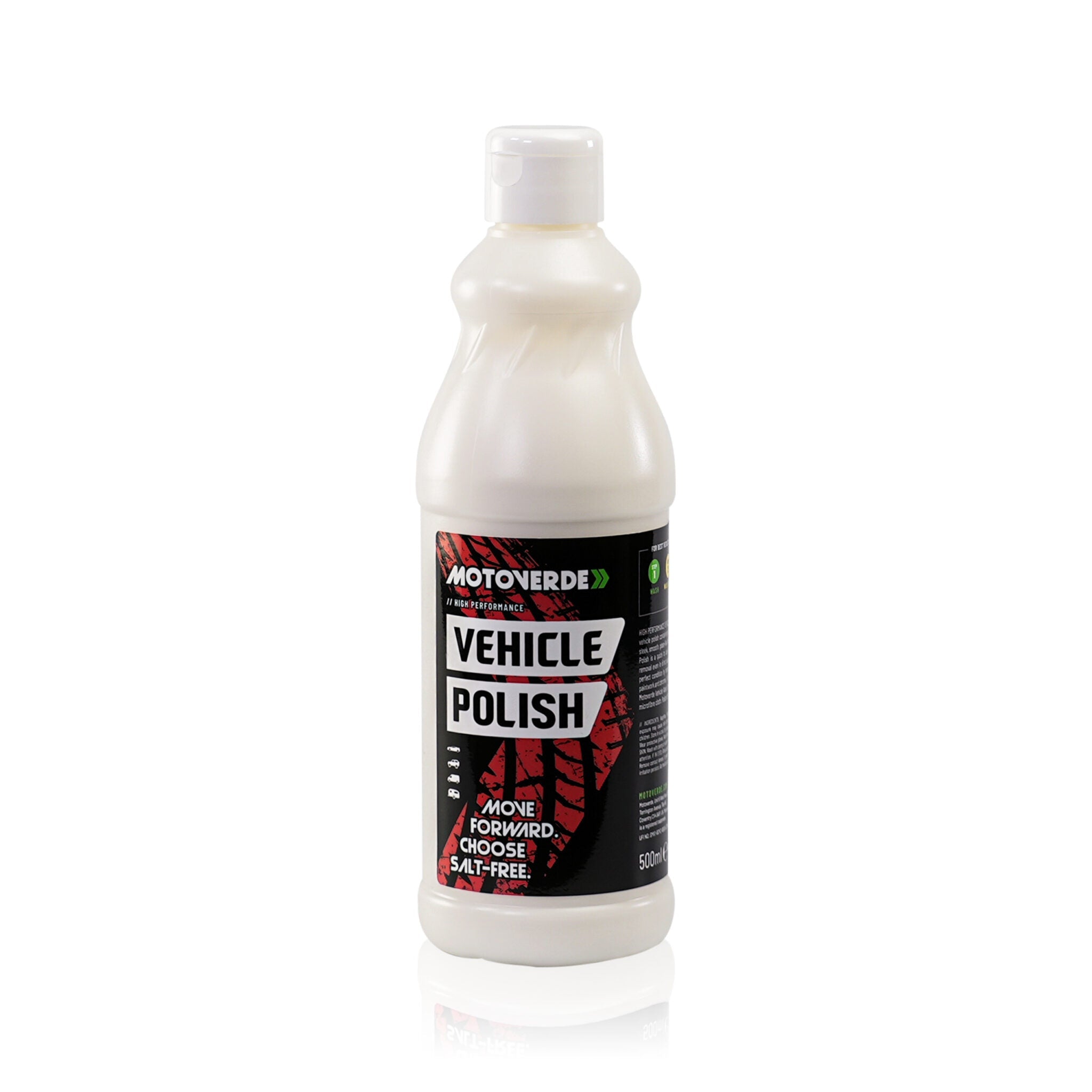 motoverde-vehicle-polish-autopolitur-500ml-gegen-swirls image 1