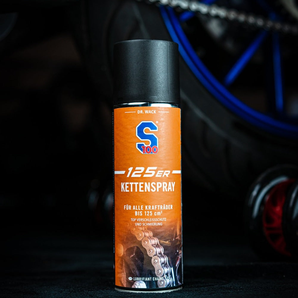 s100-125er-kettenspray-f-r-motorrad-300-ml image 4