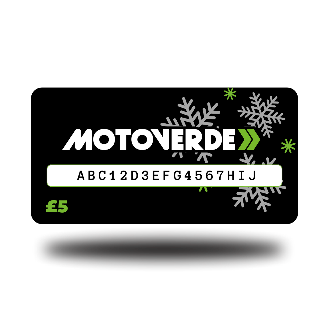 motoverde-accessories-geschenkkarte-5-gutschein-motorrad image 2