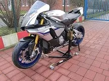 bursig-zentralst-nder-yamaha-yzf-r1-m-2015-19-montagest-nder image 1