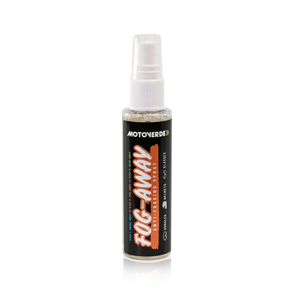 motoverde-bike-fog-away-75ml-antibeschlag-visier-spray-helmvisier image 1
