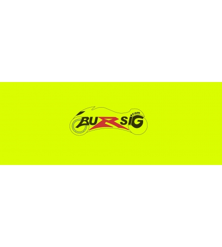 bursig-st-nder-zubeh-r-neon-montagest-nder-neon-gelb image 3