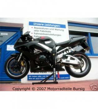 bursig-zentralst-nder-honda-cbr-900-rr-sc50-2002-03-schwarz image 1