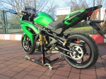 bursig-zentralst-nder-kawasaki-er-6f-n-2012-16-montagest-nder image 1