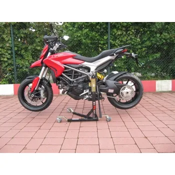 bursig-zentralst-nder-ducati-821-hypermotard-2013-2015-schwarz image 1