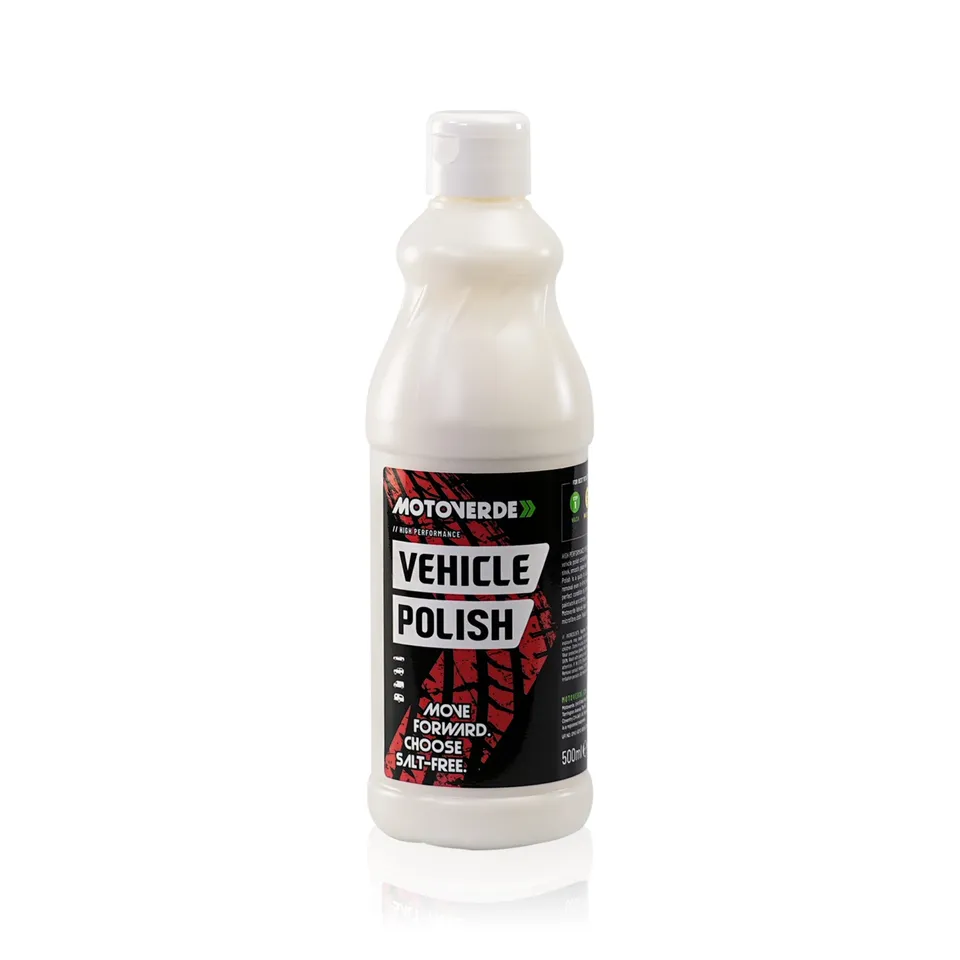 motoverde-vehicle-polish-autopolitur-500ml-gegen-swirls image 1