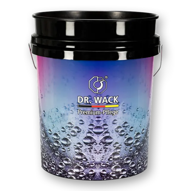s100-wascheimer-magic-bucket-20-l-1-stk image 1
