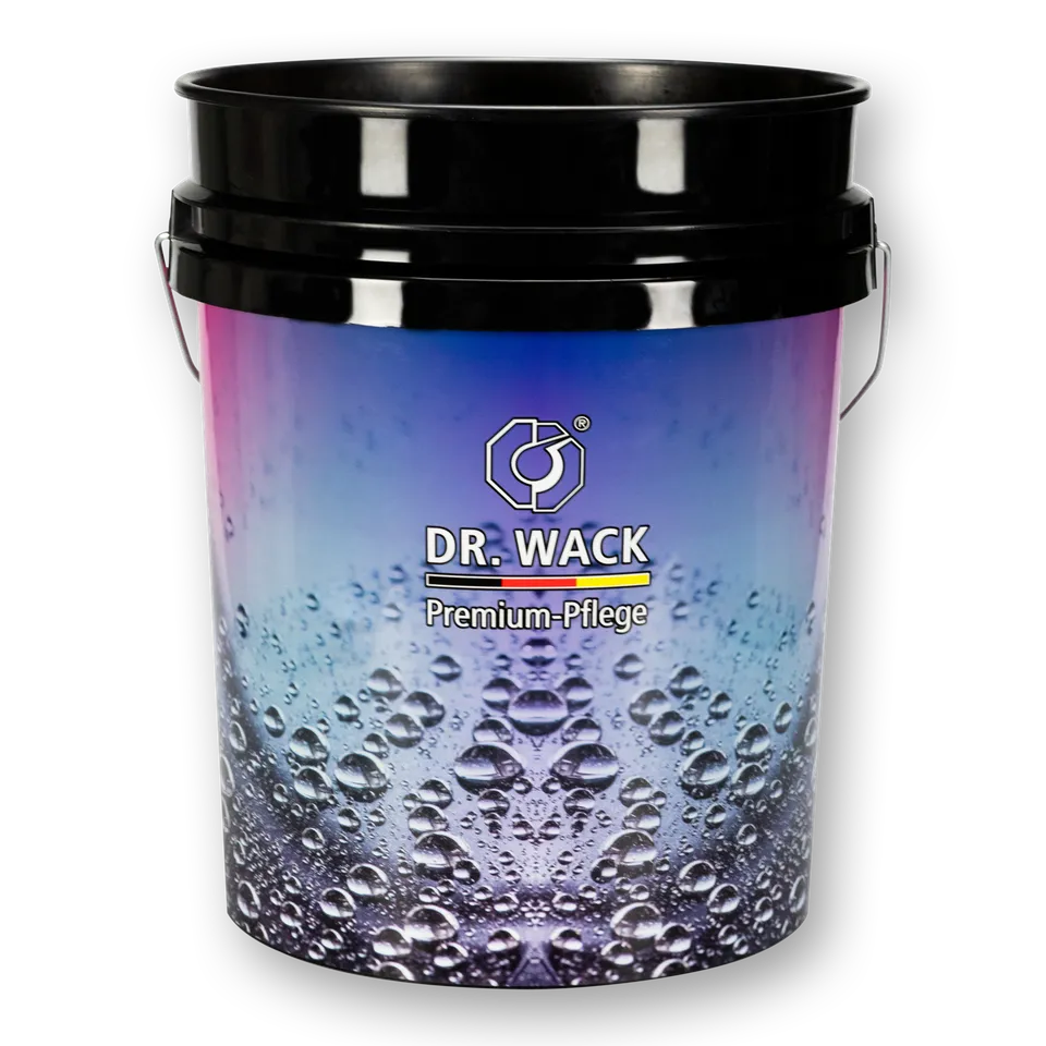 s100-wascheimer-magic-bucket-20-l-1-stk image 1