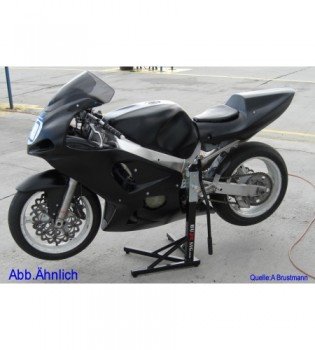 bursig-zentralst-nder-suzuki-gsx-r-750-2000-03-montagest-nder image 1
