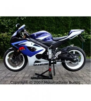 bursig-zentralst-nder-suzuki-gsx-r-1000-k5-k6-montagest-nder image 1
