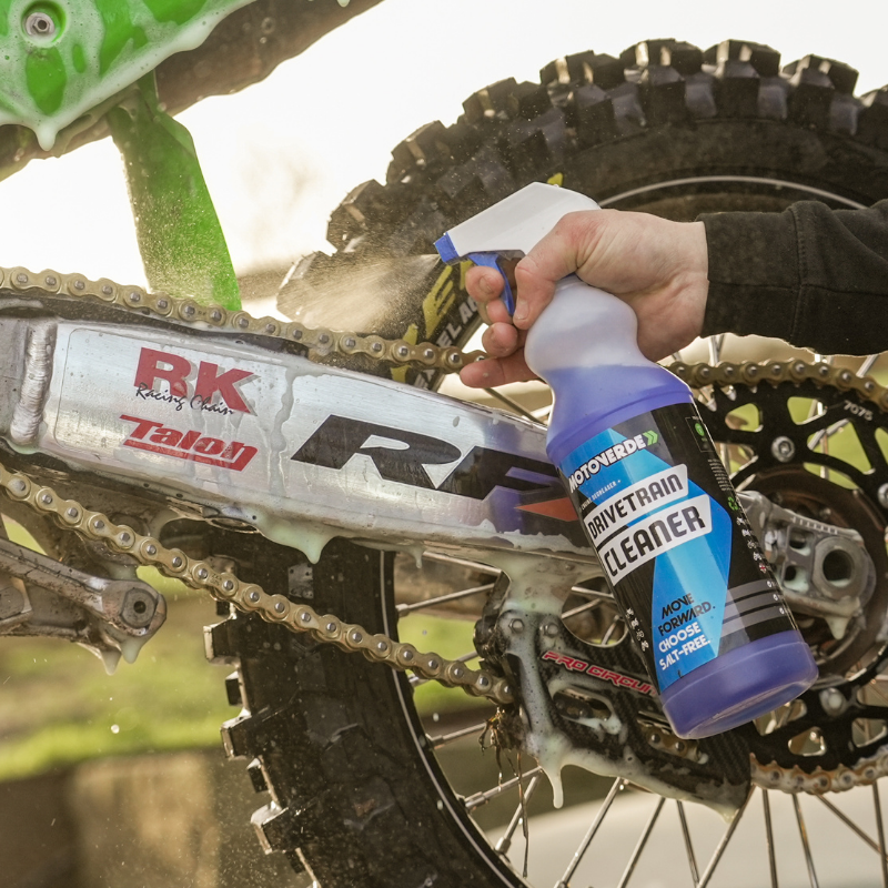 motoverde-bike-drivetrain-cleaner-5l-kettenreiniger image 2