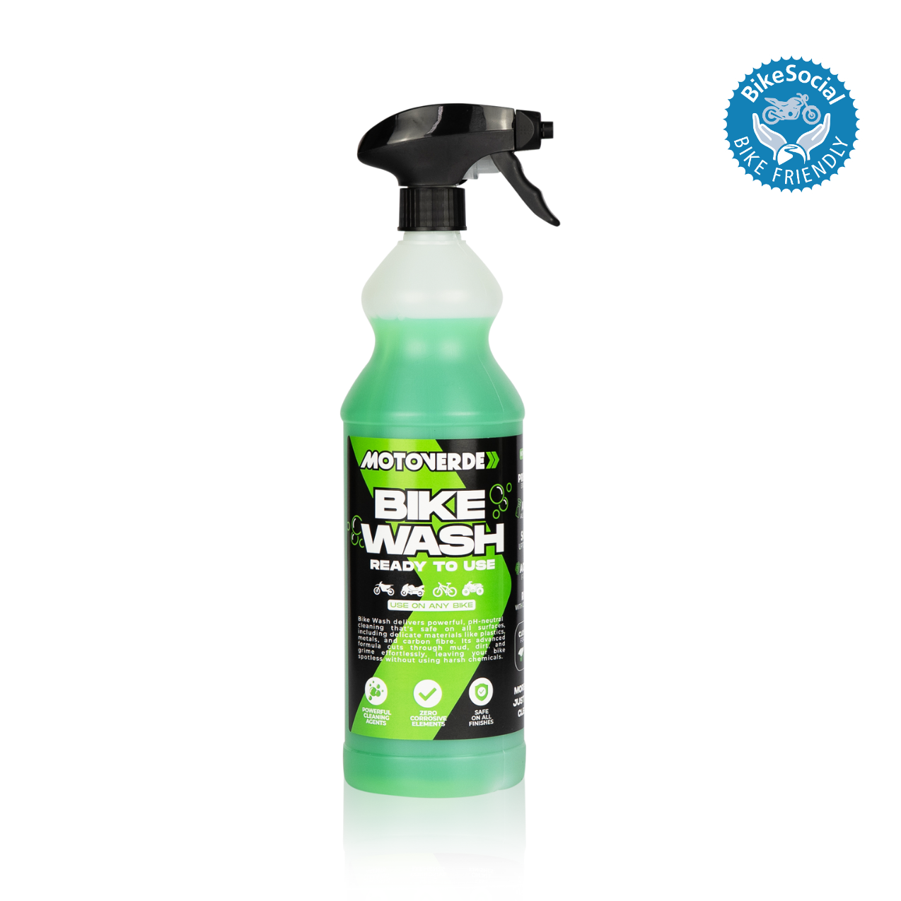 motoverde-bike-bike-wash-bikereiniger-1l-salzfrei image 1