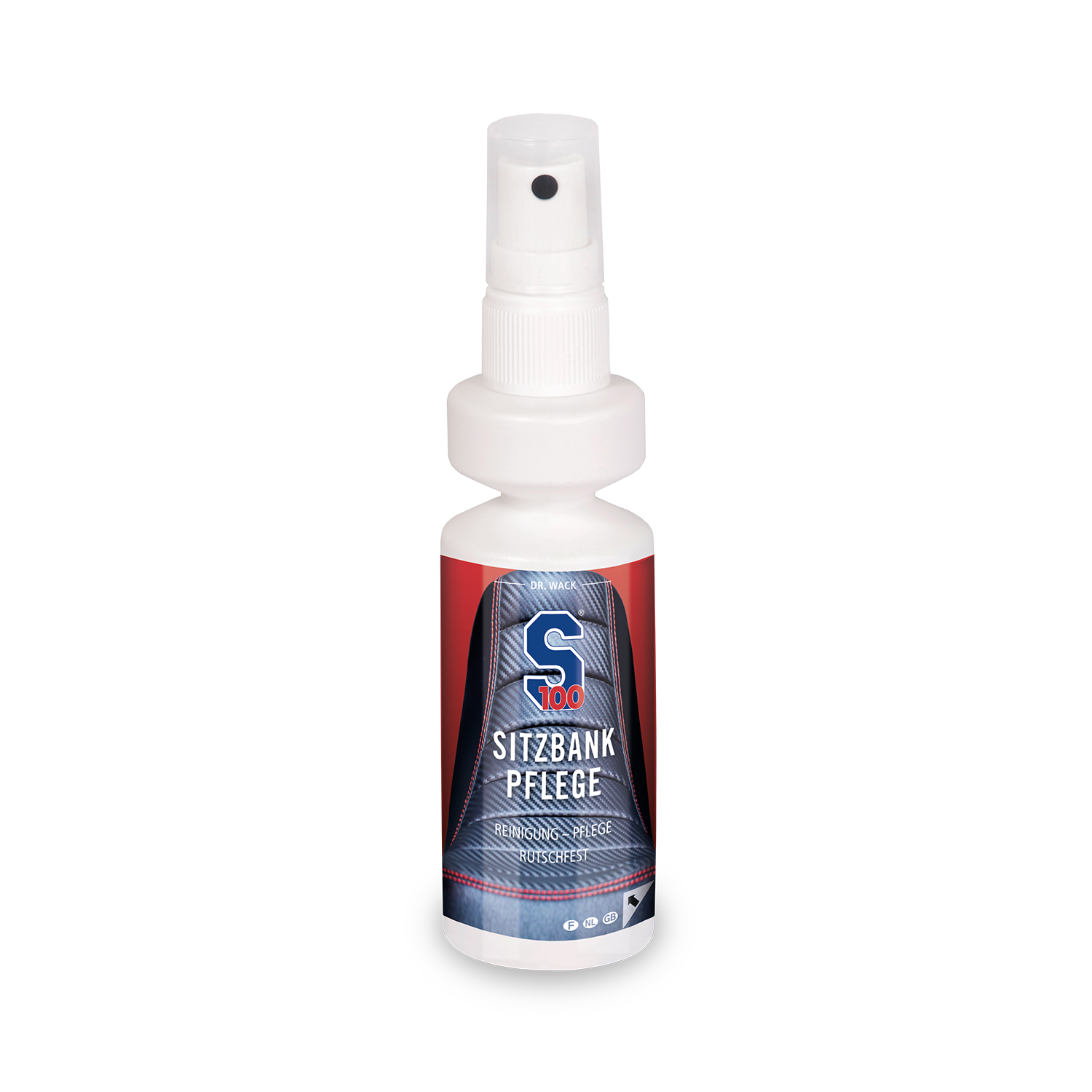 s100-motorrad-sitzbank-pflege-100-ml-uv-schutz image 1