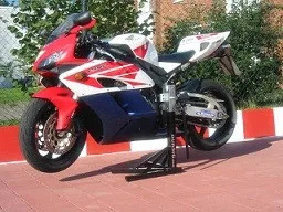 bursig-zentralst-nder-honda-cbr-1000-rr-sc57-montagest-nder image 1