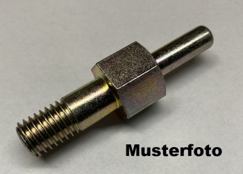 bursig-st-nder-zubeh-r-unterer-bolzen-aufnahme-montagest-nder image 1