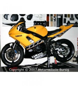 bursig-zentralst-nder-yamaha-yzf-r6-1999-2002-montagest-nder-300-kg image 1