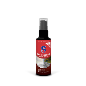 s100-helm-anti-fog-visier-spray-antibeschlag-100-ml image 3