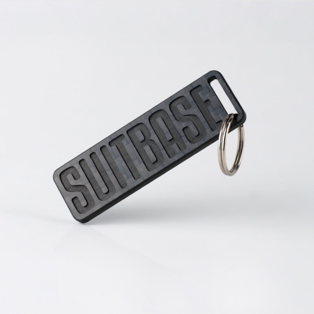 suitbase-smarte-add-ons-full-pack-zubeh-r-set-4-teilig image 8
