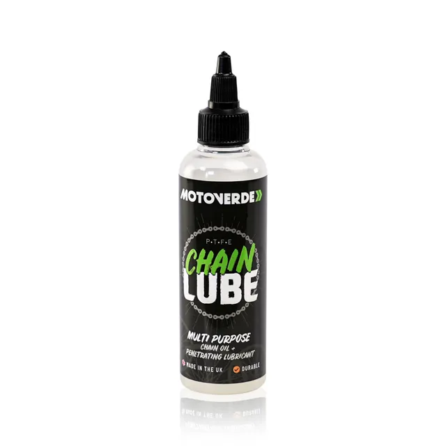 motoverde-bike-ptfe-chain-lube-kettenspray-125-ml-allwetter image 1