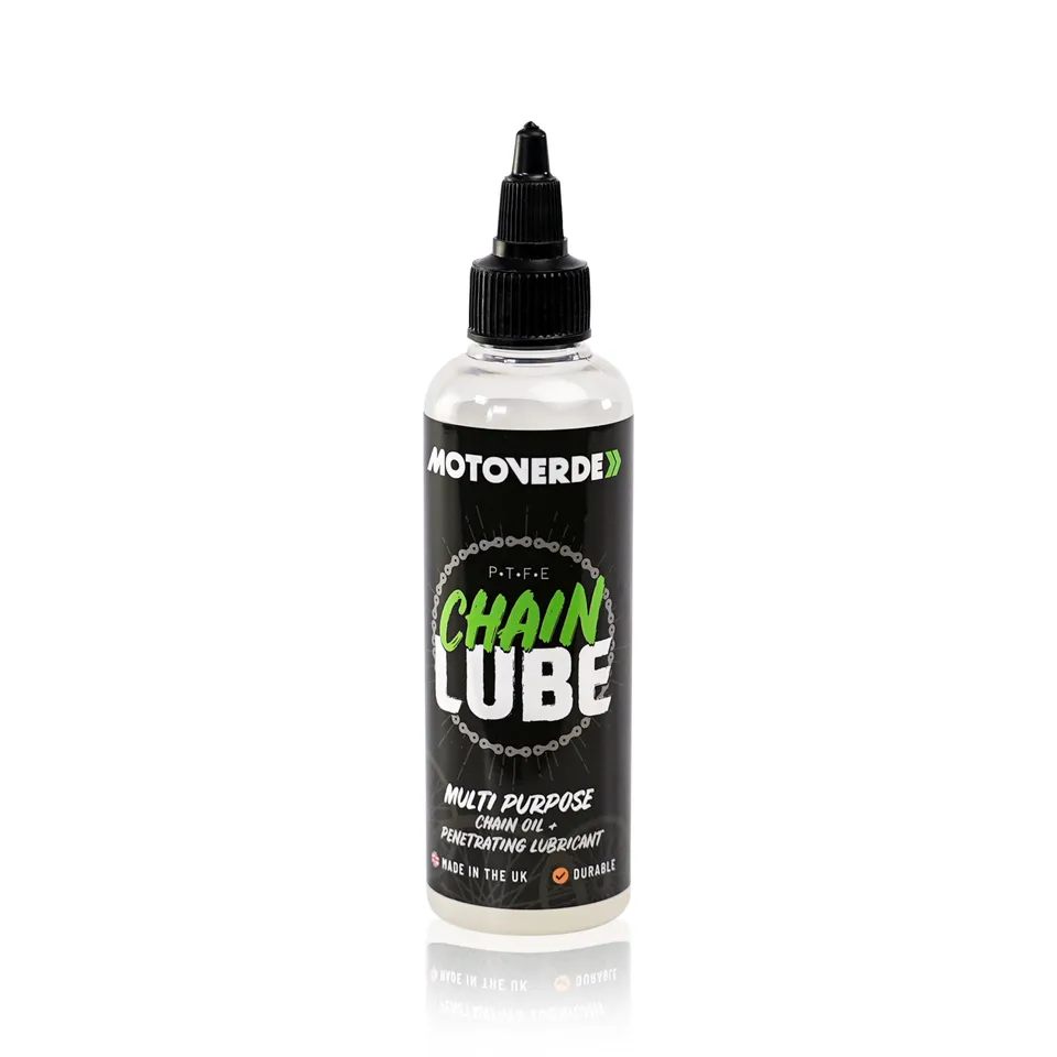 motoverde-bike-ptfe-chain-lube-kettenspray-125-ml-allwetter image 1