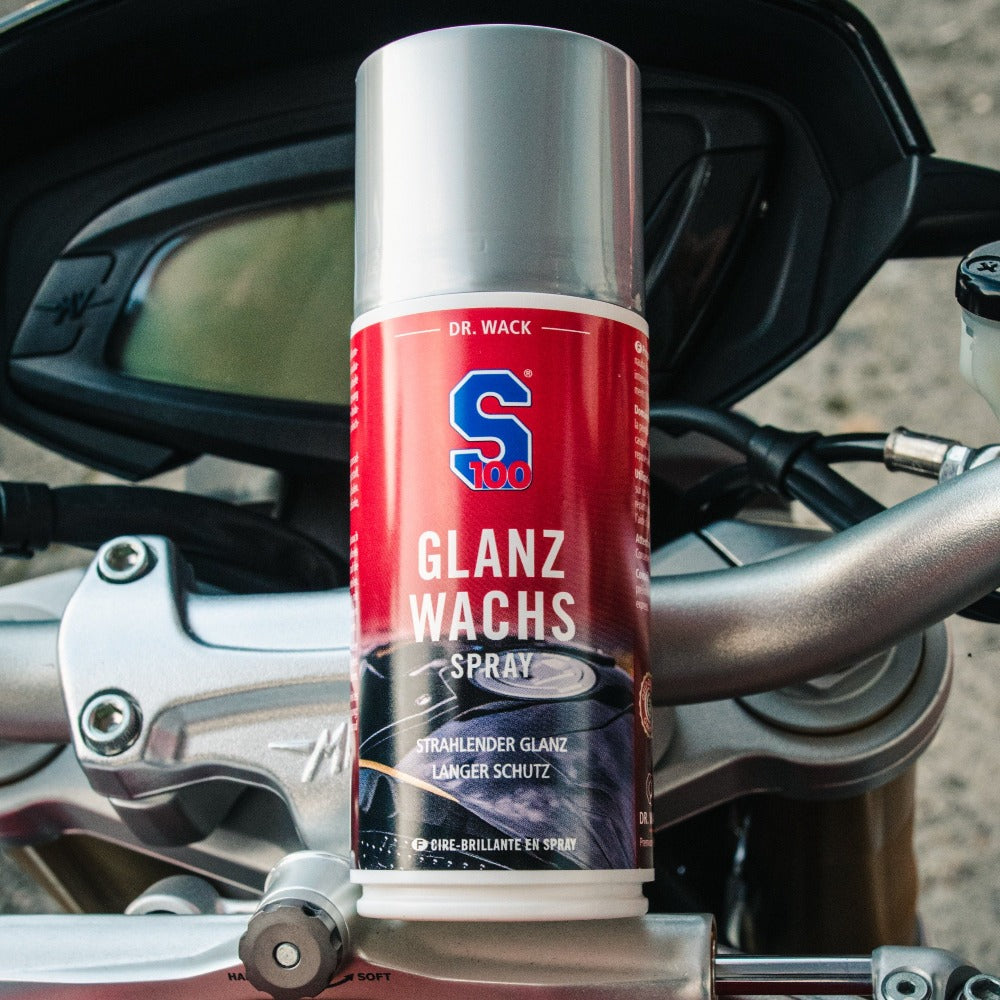s100-glanz-wachs-spray-lackwachs-250-ml-mit-carnauba image 3