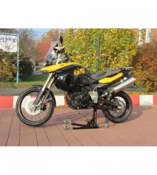 bursig-zentralst-nder-bmw-f800gs-08-14-motorradst-nder-schwarz image 1