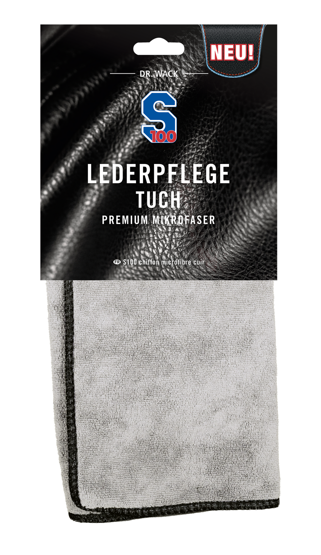 s100-bekleidung-lederpflegetuch-mikrofasertuch-1-st-ck image 5